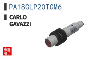 PA18CLP20TCM6 ͼƬ